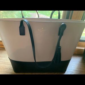 Kate Spade Tote